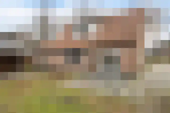 Vledderweg 2 Vledder thumbnail 5