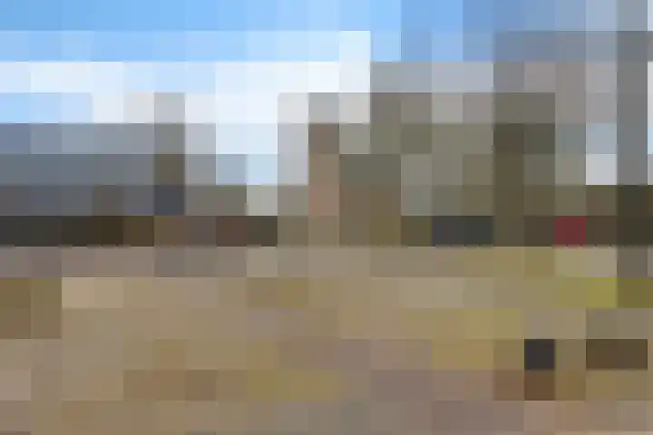 Vledderweg 2 Vledder thumbnail 7