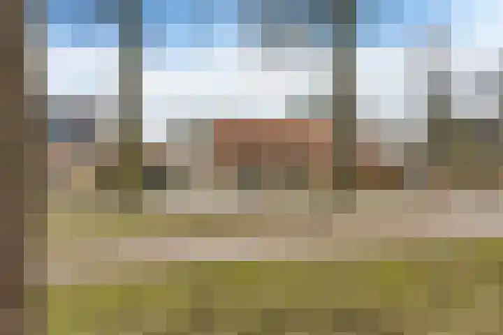 Vledderweg 2 Vledder thumbnail 9