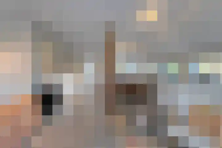 Vledderweg 24 Vledder thumbnail 13