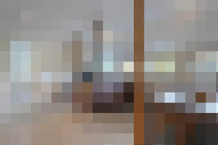 Vledderweg 24 Vledder thumbnail 14