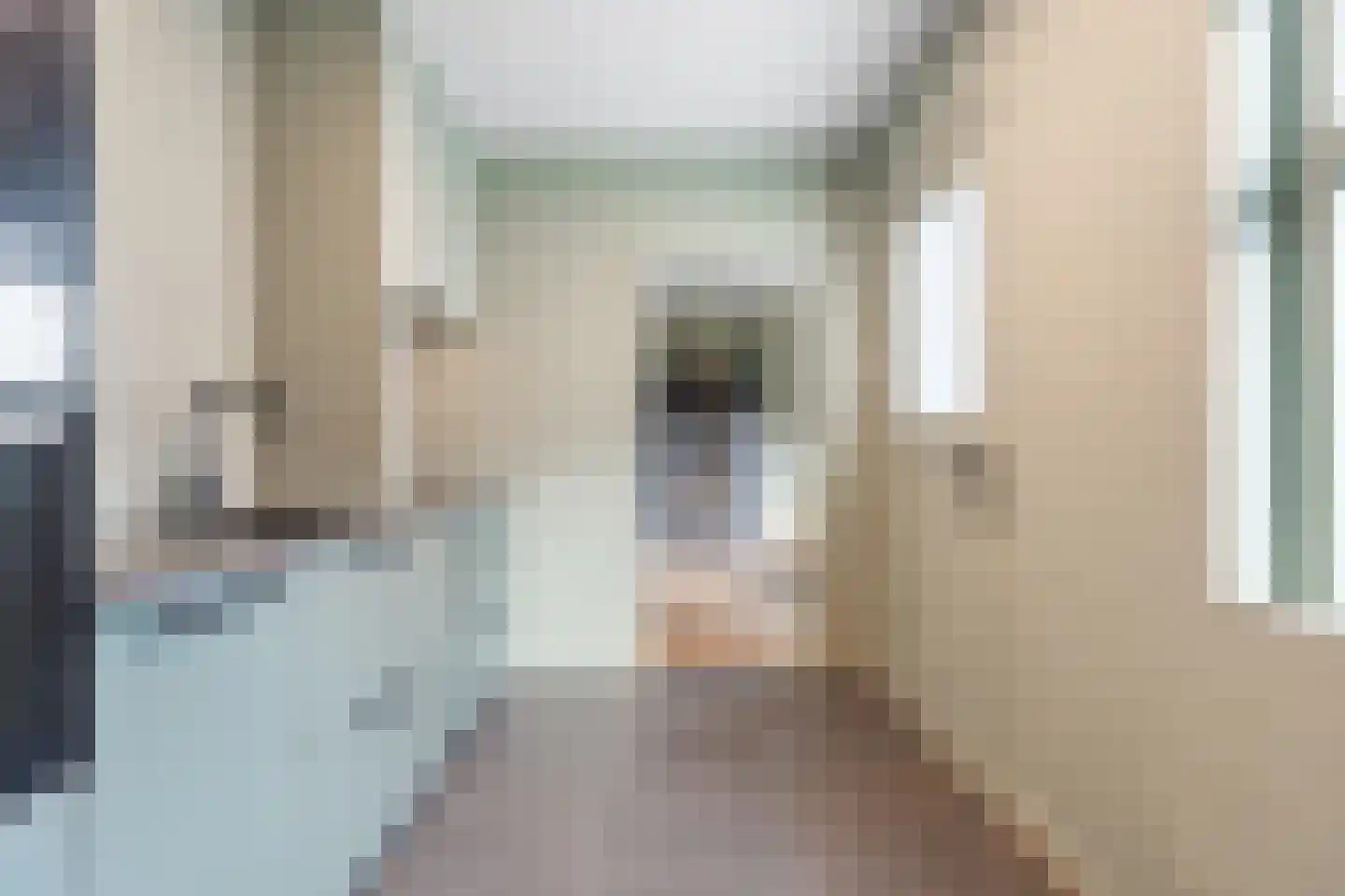 Vledderweg 24 Vledder thumbnail 15