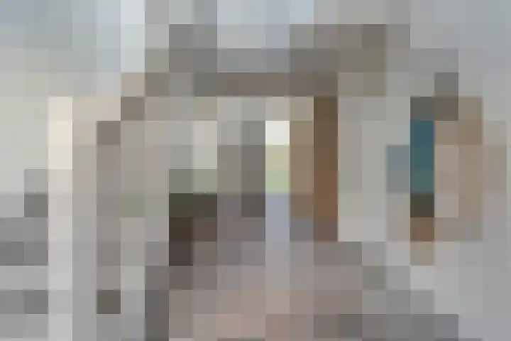 Vledderweg 24 Vledder thumbnail 17