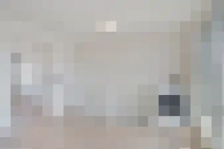 Vledderweg 24 Vledder thumbnail 18