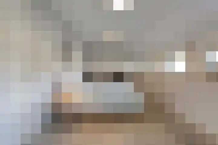 Vledderweg 24 Vledder thumbnail 18