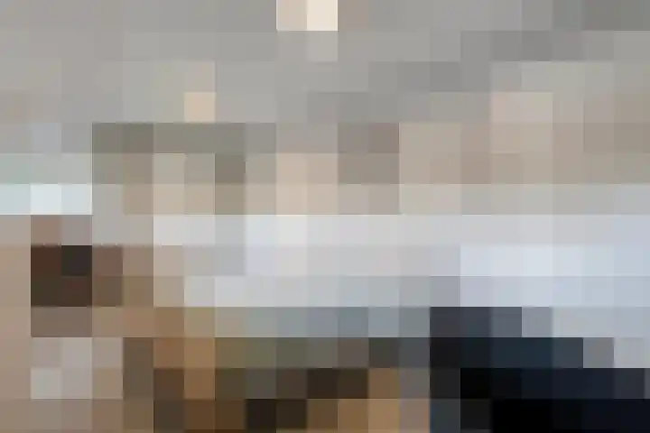 Vledderweg 24 Vledder thumbnail 19