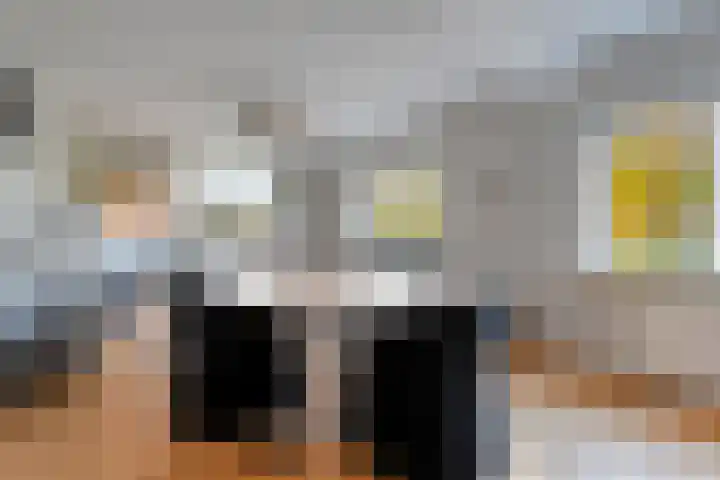 Vledderweg 24 Vledder thumbnail 23