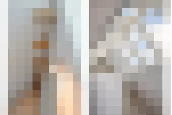 Vledderweg 24 Vledder thumbnail 30