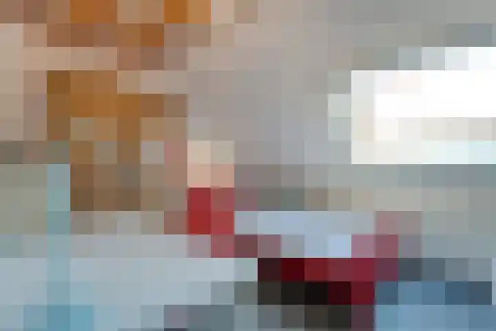 Vledderweg 24 Vledder thumbnail 33