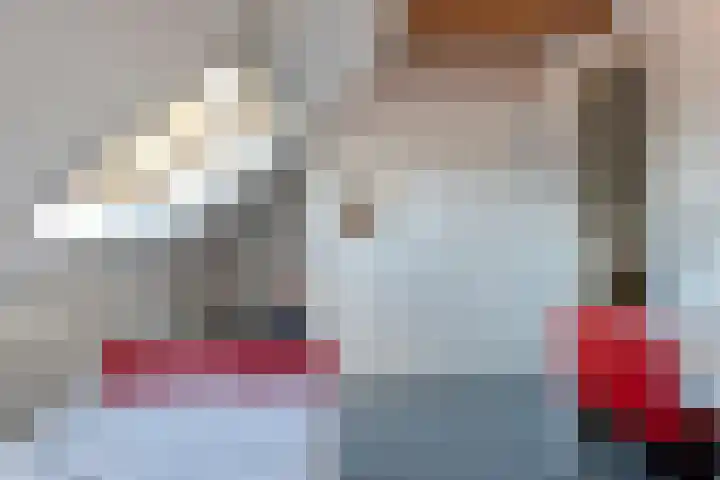 Vledderweg 24 Vledder thumbnail 34