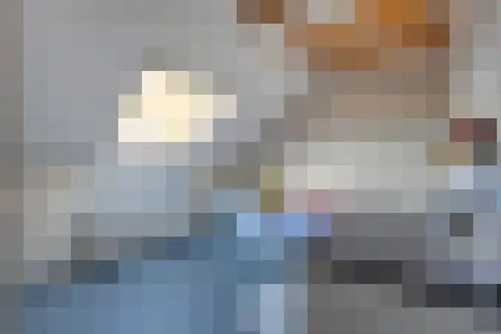Vledderweg 24 Vledder thumbnail 35