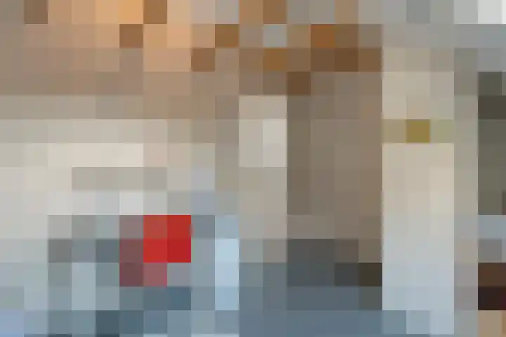 Vledderweg 24 Vledder thumbnail 36