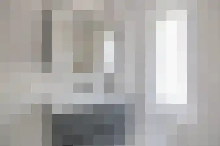 Vledderweg 24 Vledder thumbnail 37