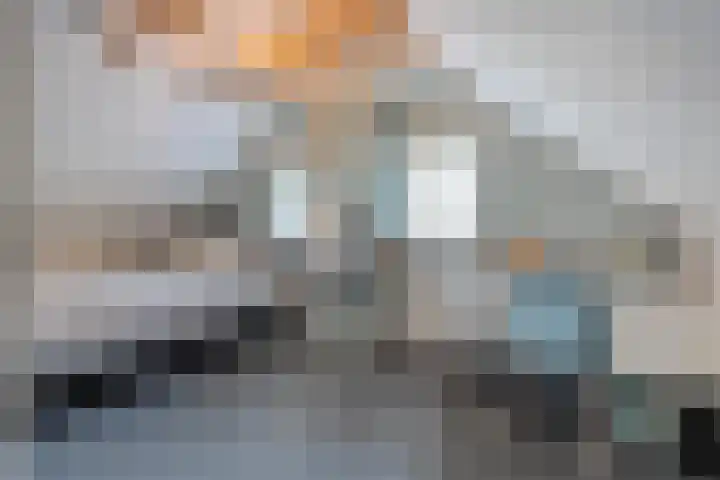 Vledderweg 24 Vledder thumbnail 37