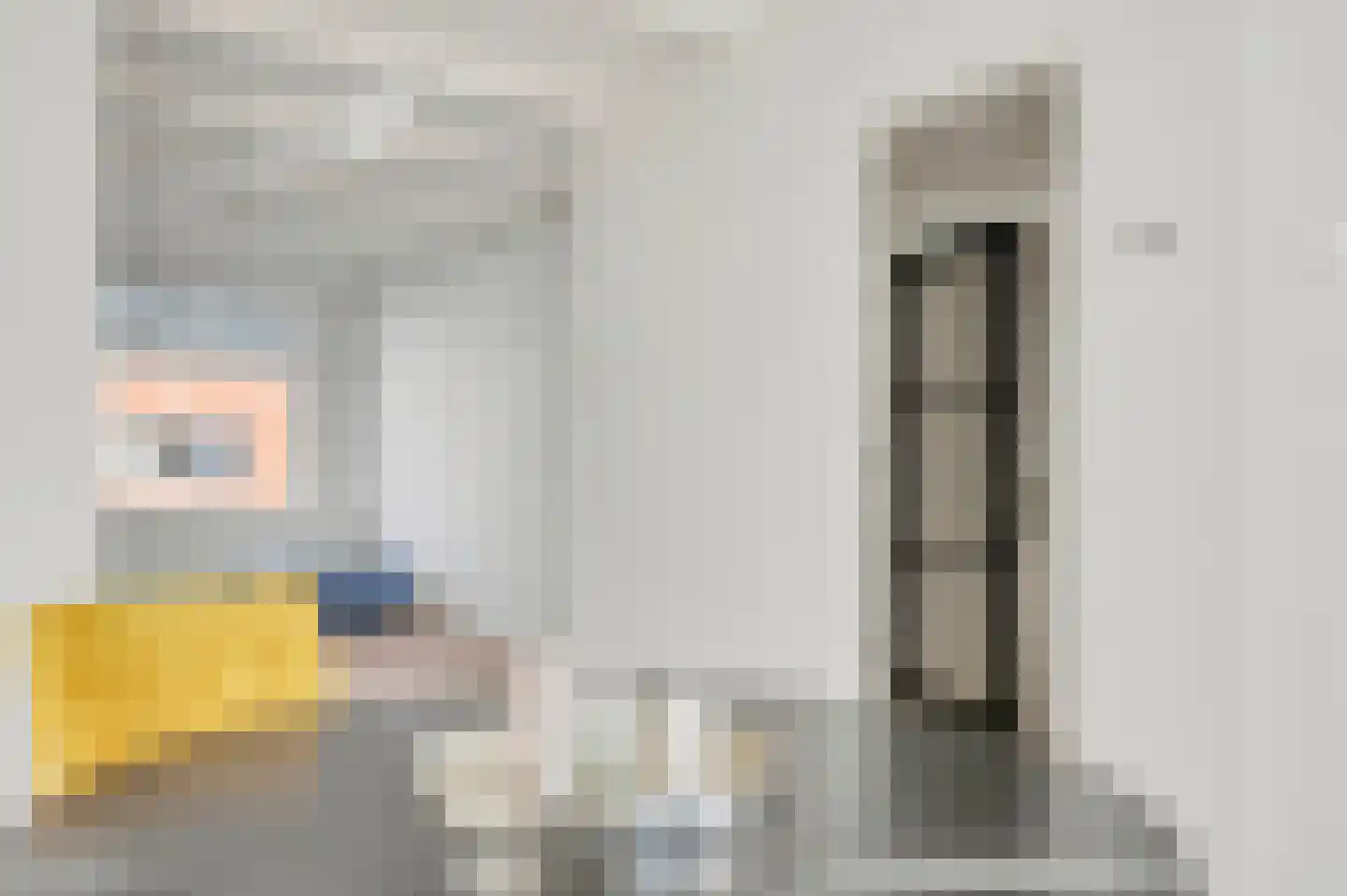 Vledderweg 24 Vledder thumbnail 38