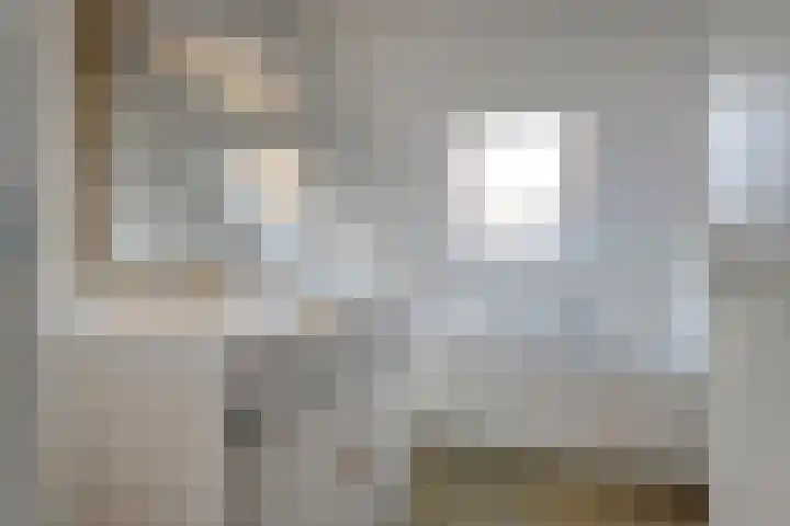 Vledderweg 24 Vledder thumbnail 39