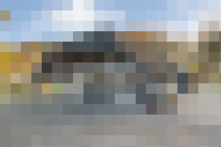 Vledderweg 24 Vledder thumbnail 4