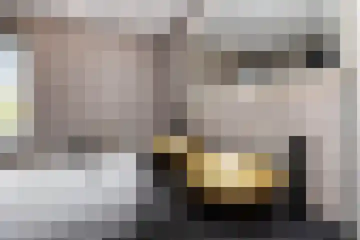 Vledderweg 24 Vledder thumbnail 41