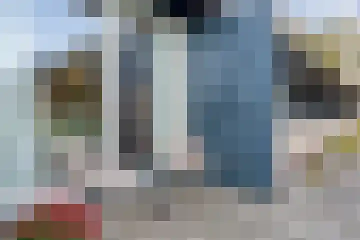 Vledderweg 24 Vledder thumbnail 43