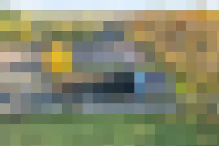 Vledderweg 24 Vledder thumbnail 44