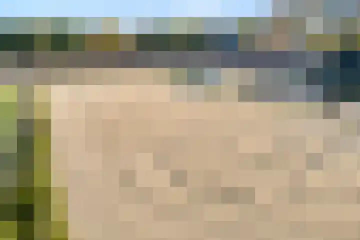 Vledderweg 24 Vledder thumbnail 47