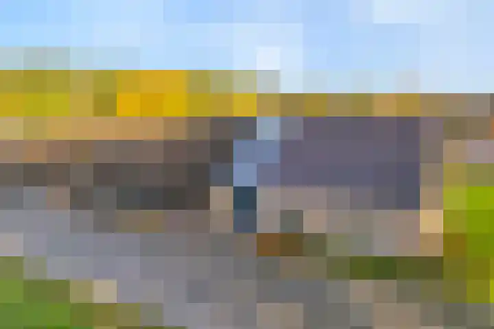 Vledderweg 24 Vledder thumbnail 49