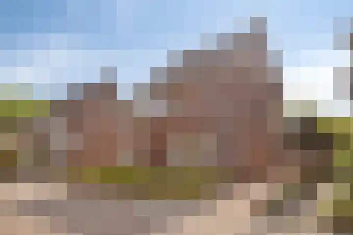 Vledderweg 24 Vledder thumbnail 61