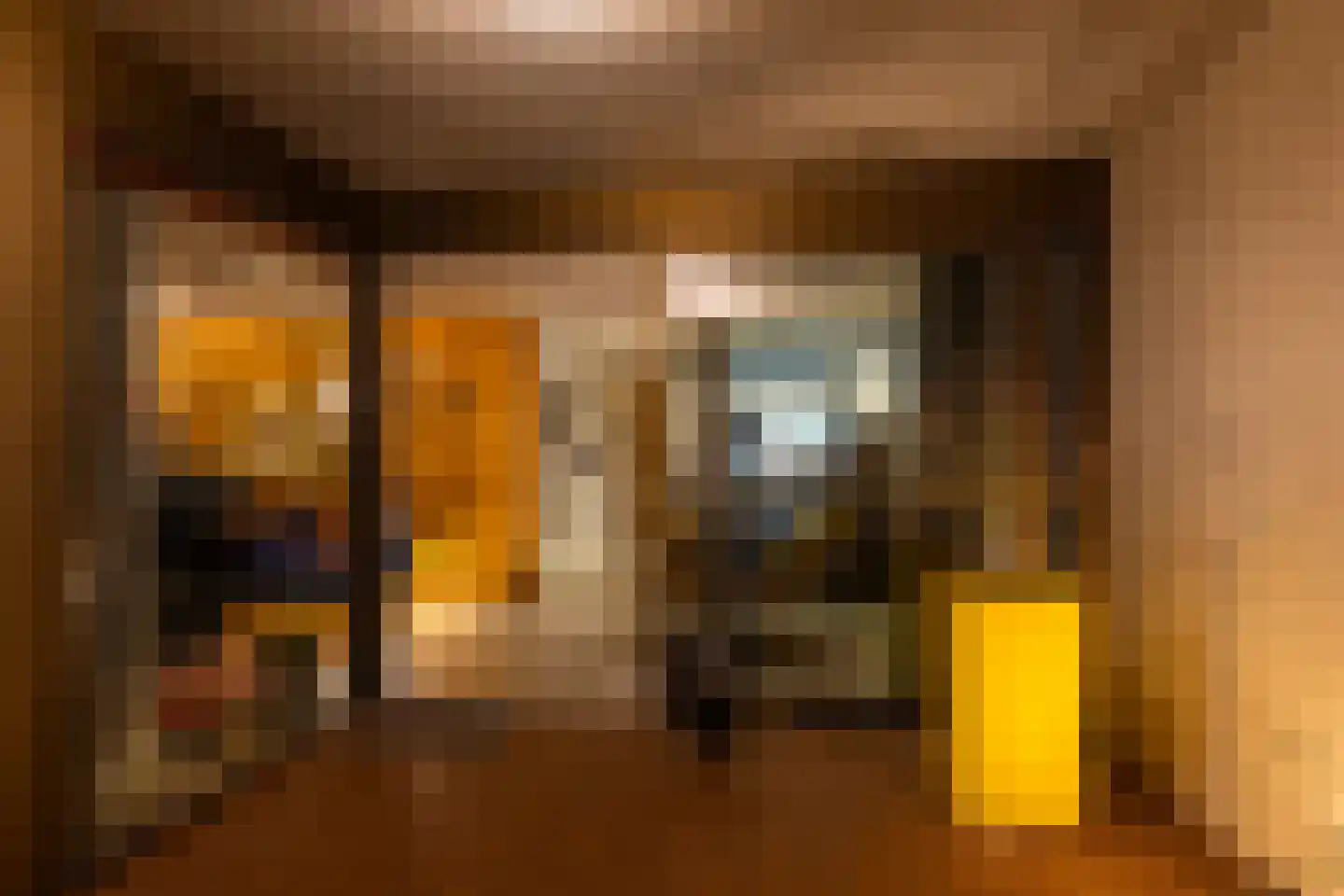 Vledderweg 24 Vledder thumbnail 63