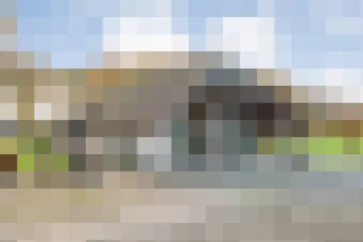 Vledderweg 24 Vledder thumbnail 63