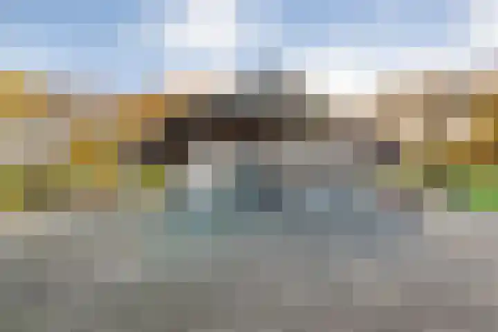 Vledderweg 24 Vledder thumbnail 64