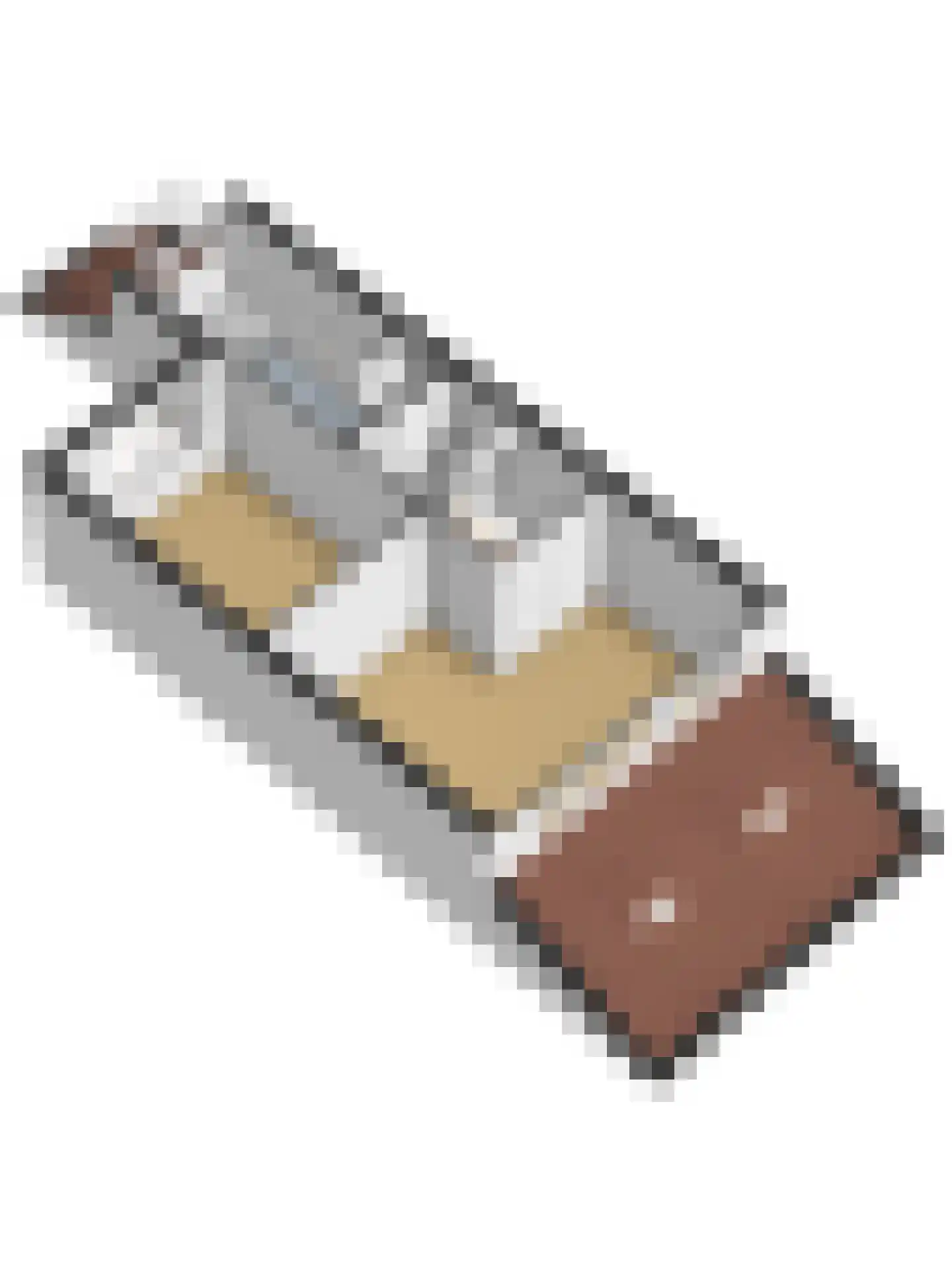 Vledderweg 24 Vledder thumbnail 7