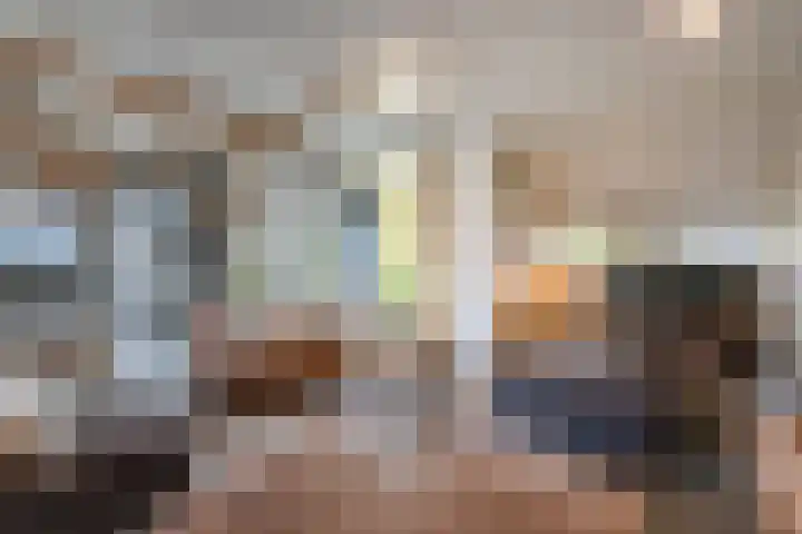 Vledderweg 24 Vledder thumbnail 7