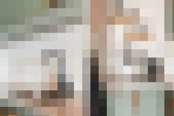 Vledderweg 24 Vledder thumbnail 8