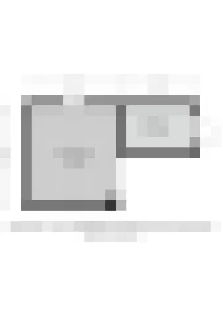 Vledderweg 24 Vledder thumbnail 80