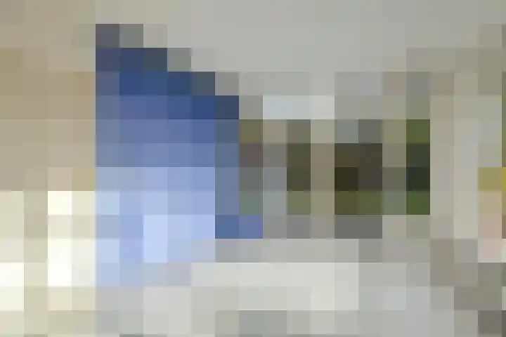 Vledderweg 29 Vledder thumbnail 20