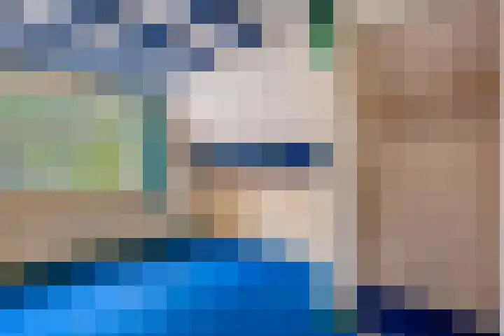 Vledderweg 29 Vledder thumbnail 30