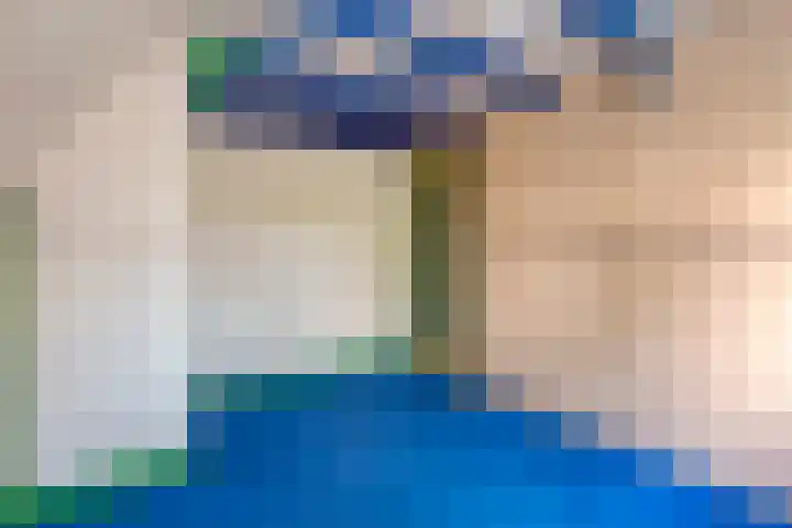 Vledderweg 29 Vledder thumbnail 31