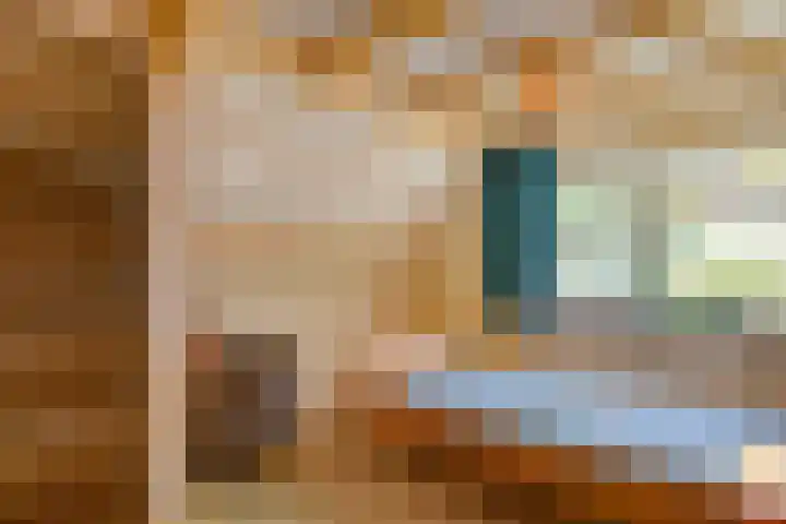 Vledderweg 29 Vledder thumbnail 39