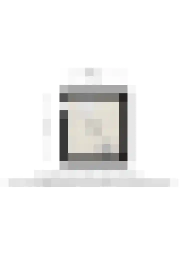 Vledderweg 29 Vledder thumbnail 54