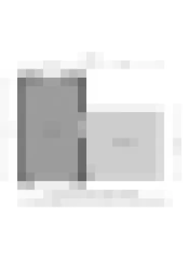 Vledderweg 29 Vledder thumbnail 55
