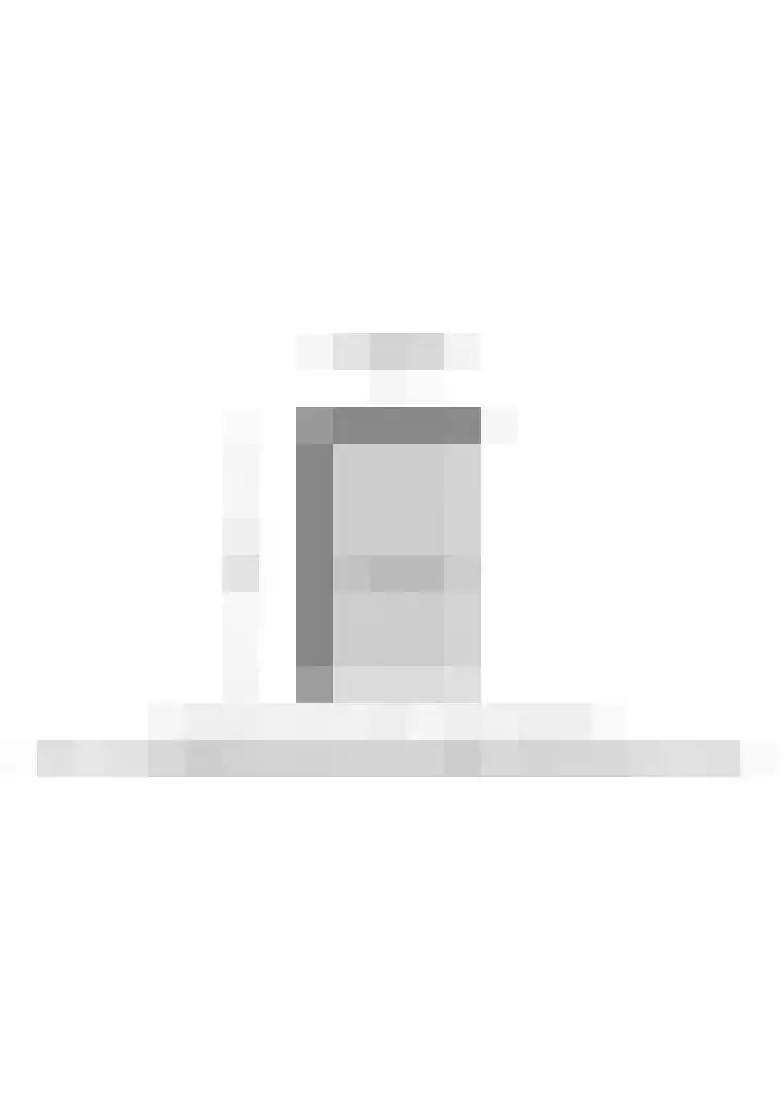 Vledderweg 29 Vledder thumbnail 56
