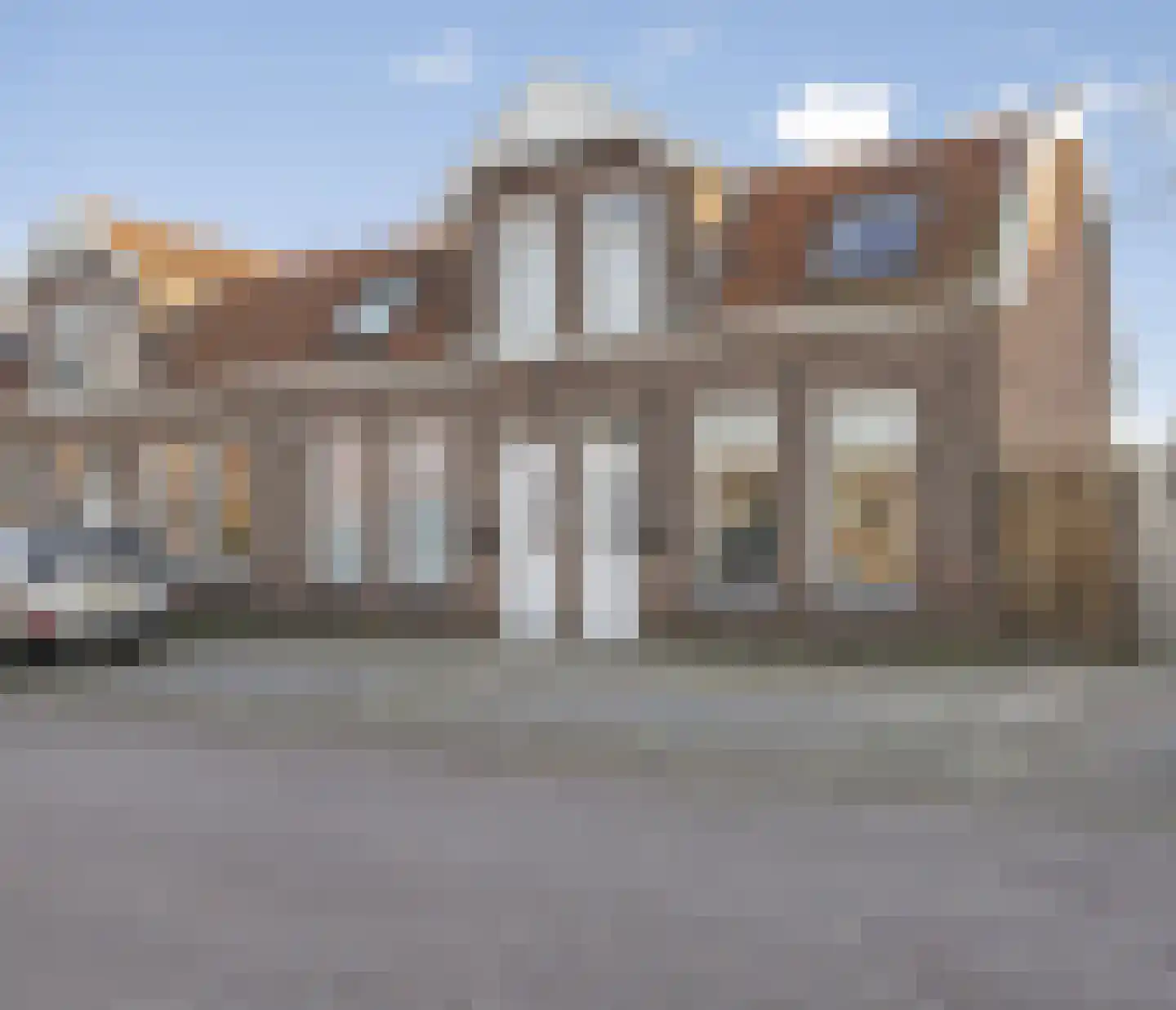 Vleerackers 40 Emmen