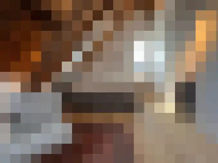 Vleeshouwerijstraat 19 Sluis thumbnail 17