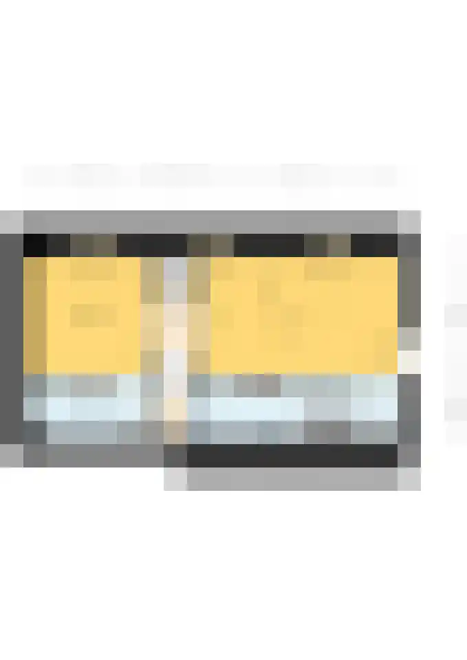 Vleeshouwerijstraat 19 Sluis thumbnail 23