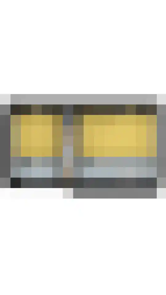 Vleeshouwerijstraat 19 Sluis thumbnail 24