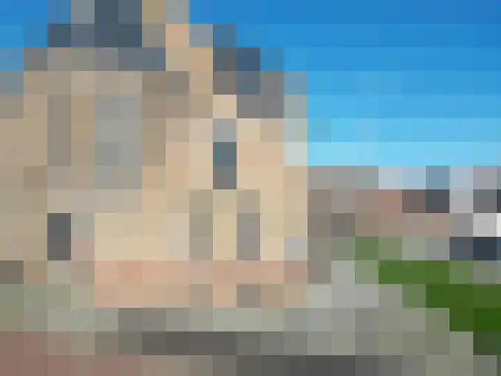 Vleeshouwerijstraat 19 Sluis thumbnail 4