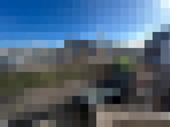 Vleeshouwerijstraat 19 Sluis thumbnail 5