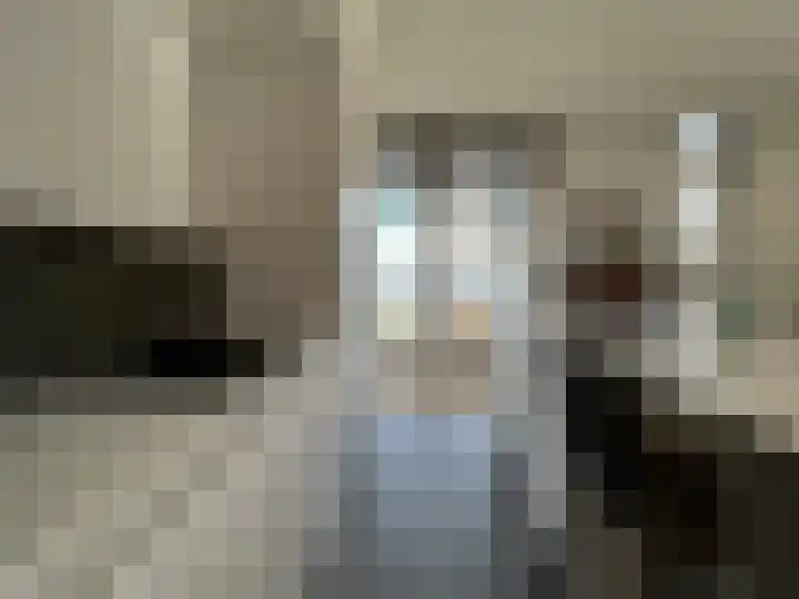 Vleeshouwerijstraat 19 Sluis thumbnail 8