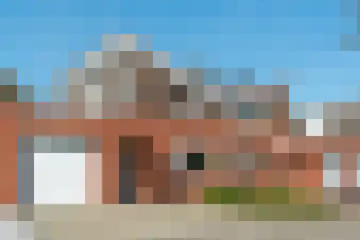 Vleetkamp 20 in Landgraaf