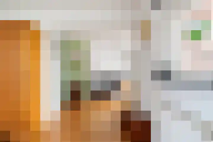 Vleetkamp 20 Landgraaf thumbnail 10